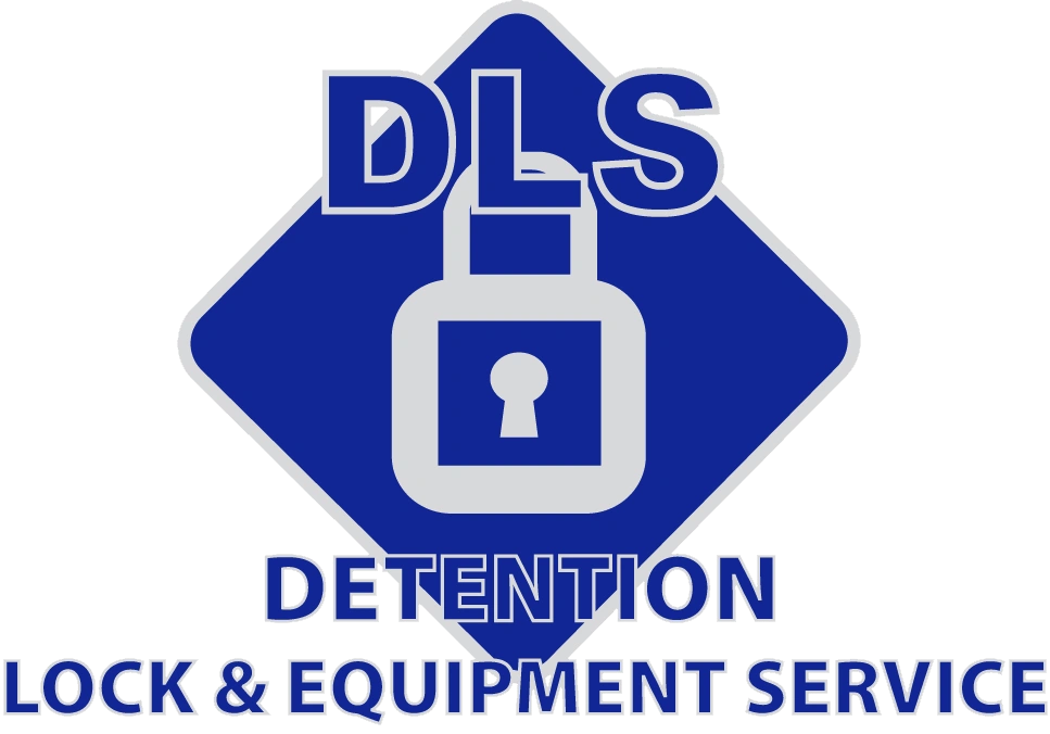 Dls detention lock & equipment service.